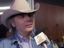 Dwight Yoakam