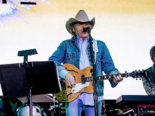 Dwight Yoakam