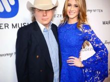 Dwight Yoakam