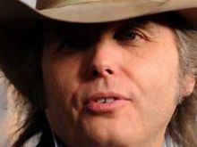 Dwight Yoakam