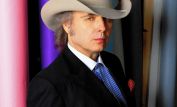 Dwight Yoakam