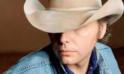 Dwight Yoakam