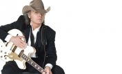 Dwight Yoakam