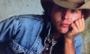 Dwight Yoakam