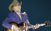 Dwight Yoakam