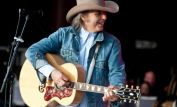 Dwight Yoakam