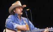 Dwight Yoakam