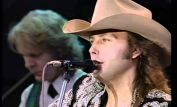 Dwight Yoakam