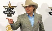 Dwight Yoakam