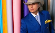 Dwight Yoakam