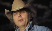 Dwight Yoakam