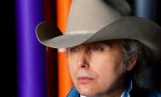 Dwight Yoakam