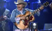 Dwight Yoakam