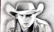 Dwight Yoakam