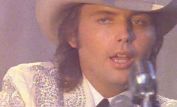 Dwight Yoakam