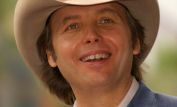 Dwight Yoakam