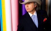 Dwight Yoakam