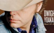 Dwight Yoakam