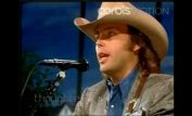 Dwight Yoakam