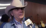 Dwight Yoakam