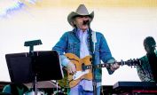 Dwight Yoakam