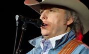 Dwight Yoakam