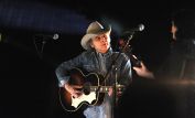 Dwight Yoakam