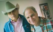 Dwight Yoakam