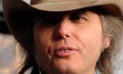 Dwight Yoakam