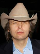 Dwight Yoakam