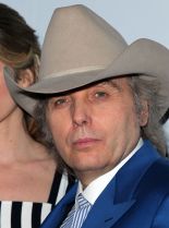 Dwight Yoakam