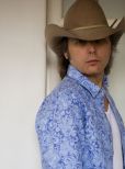 Dwight Yoakam