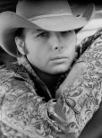 Dwight Yoakam