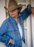 Dwight Yoakam