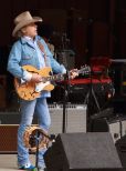 Dwight Yoakam