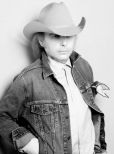 Dwight Yoakam