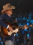 Dwight Yoakam