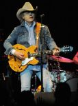 Dwight Yoakam