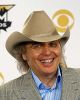 Dwight Yoakam