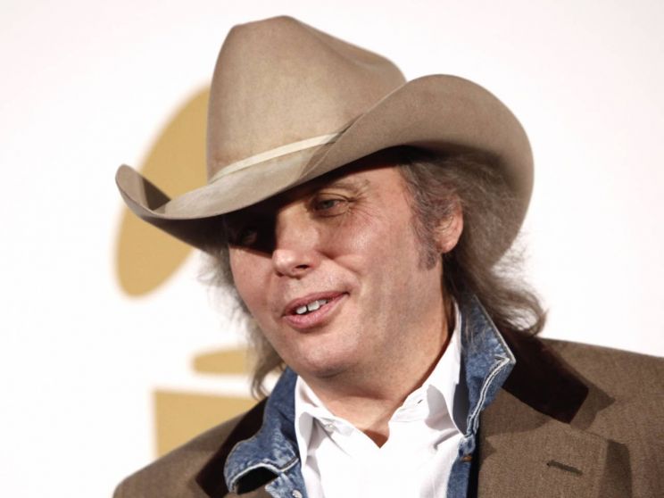 Dwight Yoakam