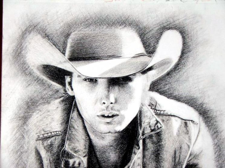 Dwight Yoakam