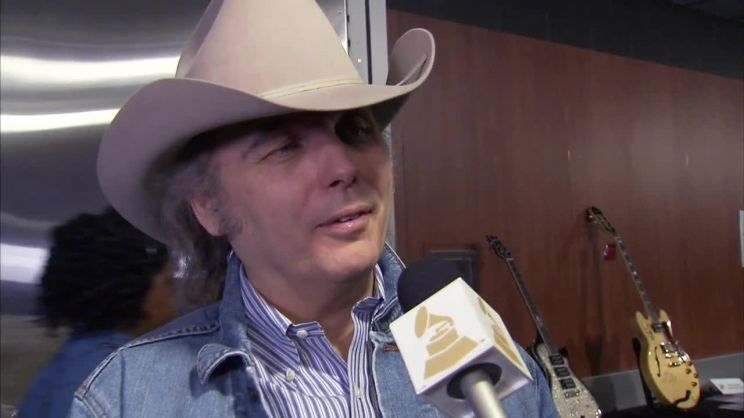 Dwight Yoakam