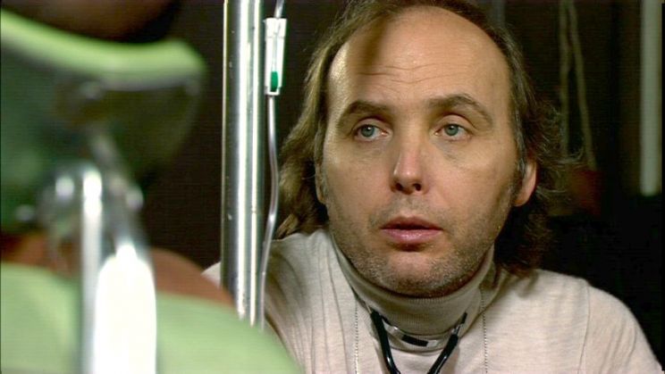 Dwight Yoakam