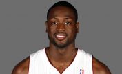 Dwyane Wade