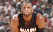 Dwyane Wade