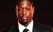 Dwyane Wade