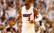 Dwyane Wade