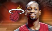 Dwyane Wade