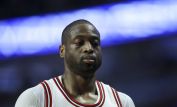 Dwyane Wade