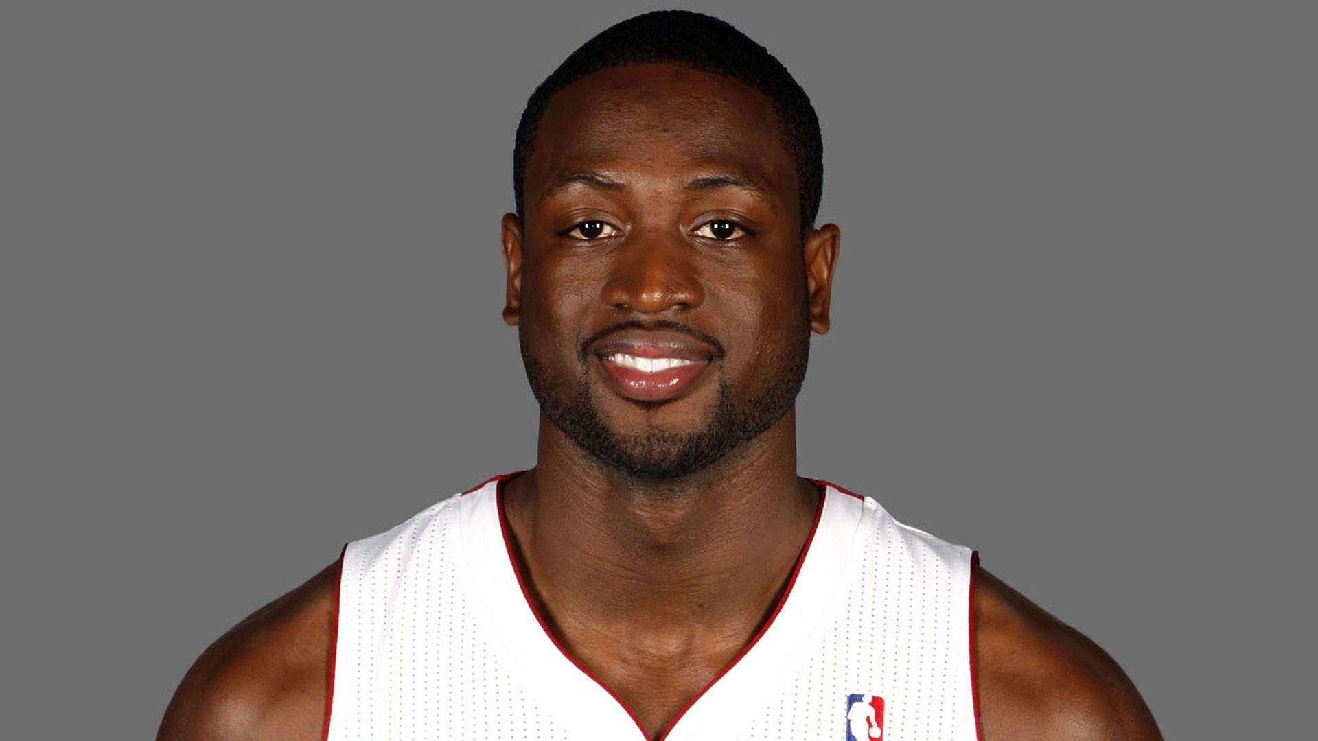 Pictures of Dwyane Wade